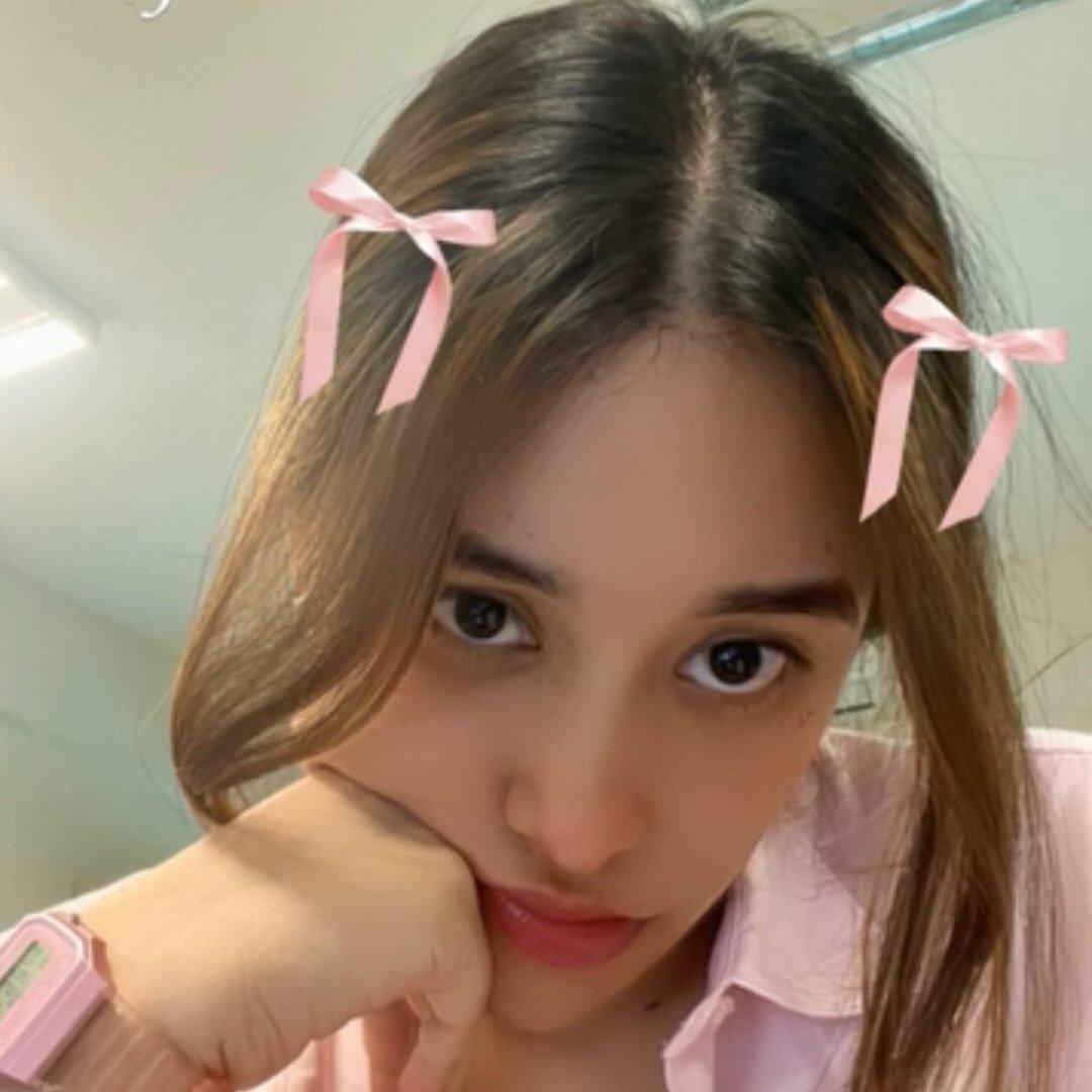 aluriveraa avatar