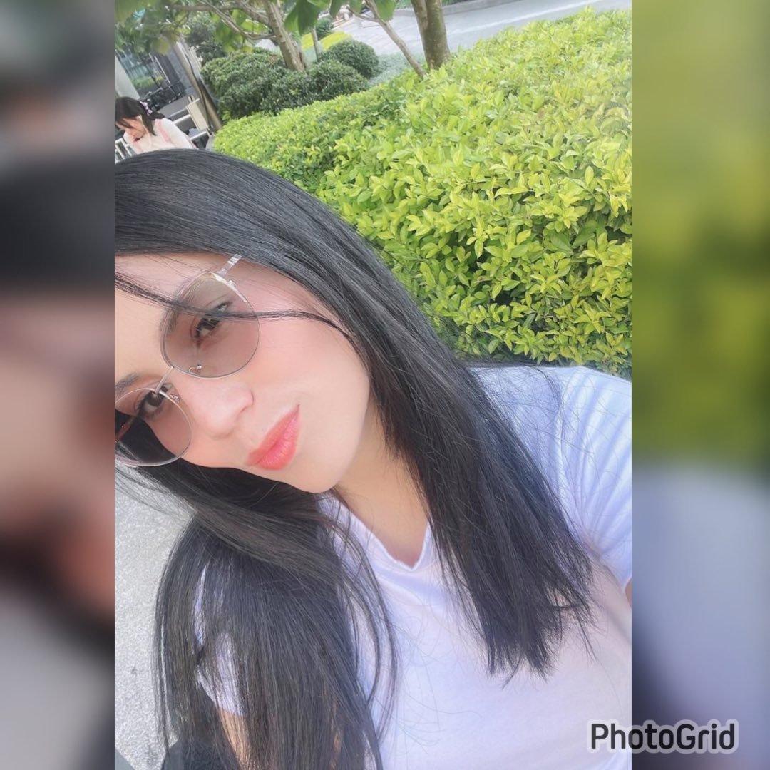 jeinypaola_ avatar