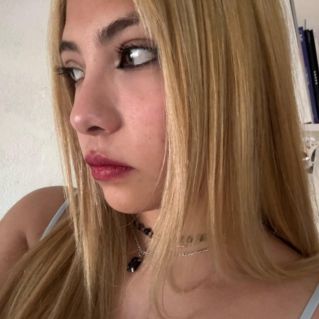 emm4n3m avatar