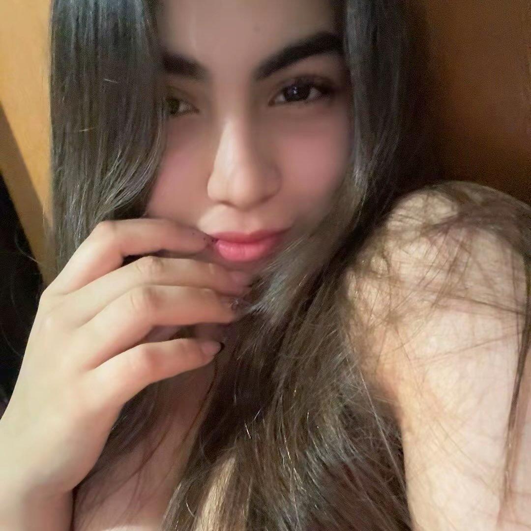 ley.nb.1 avatar