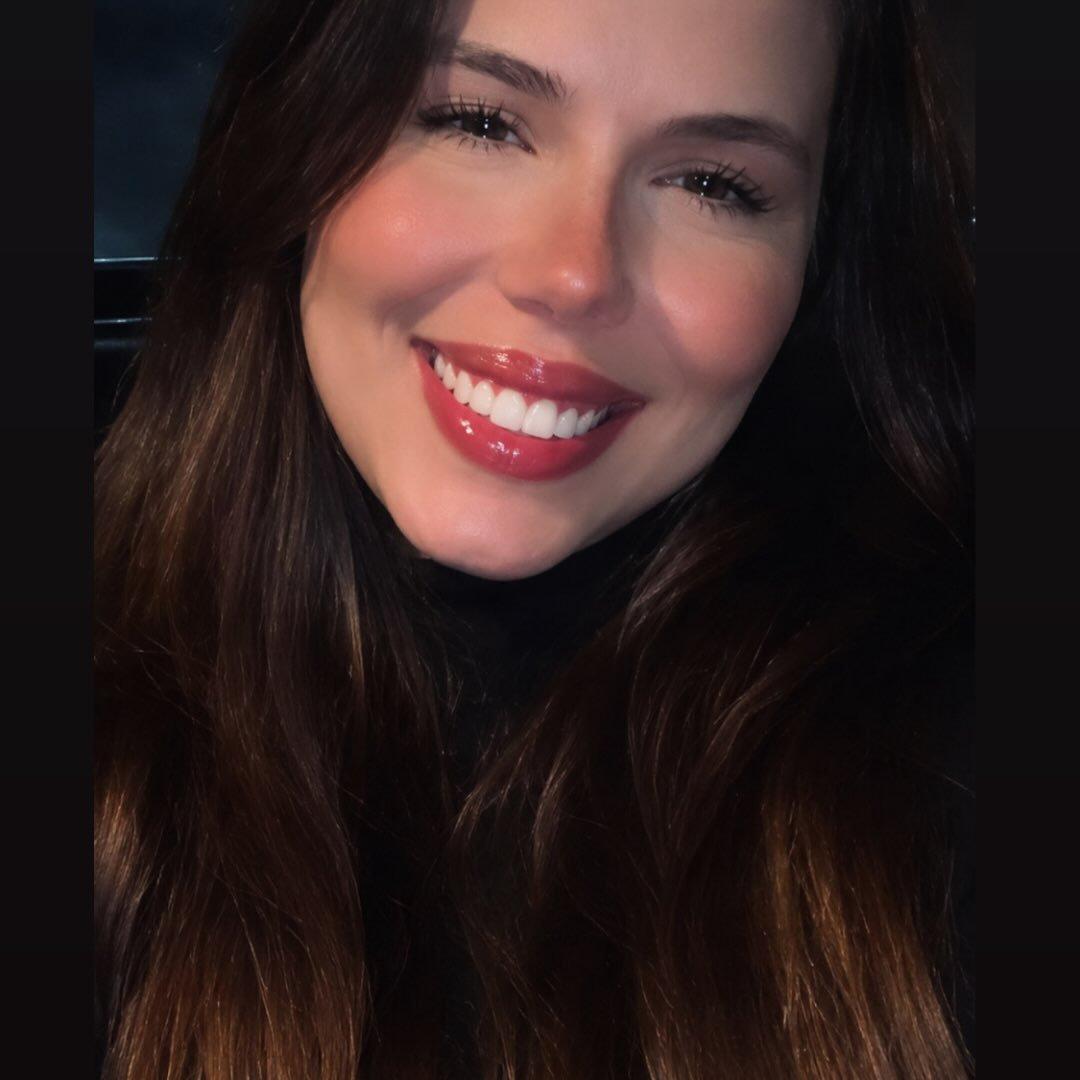 mirelakariny avatar