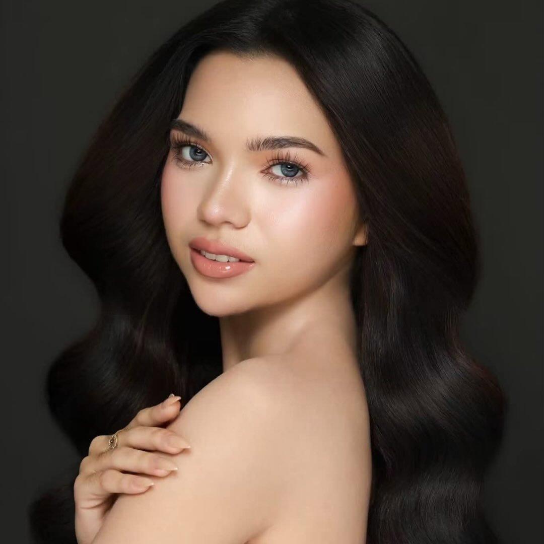 kimmspecht avatar
