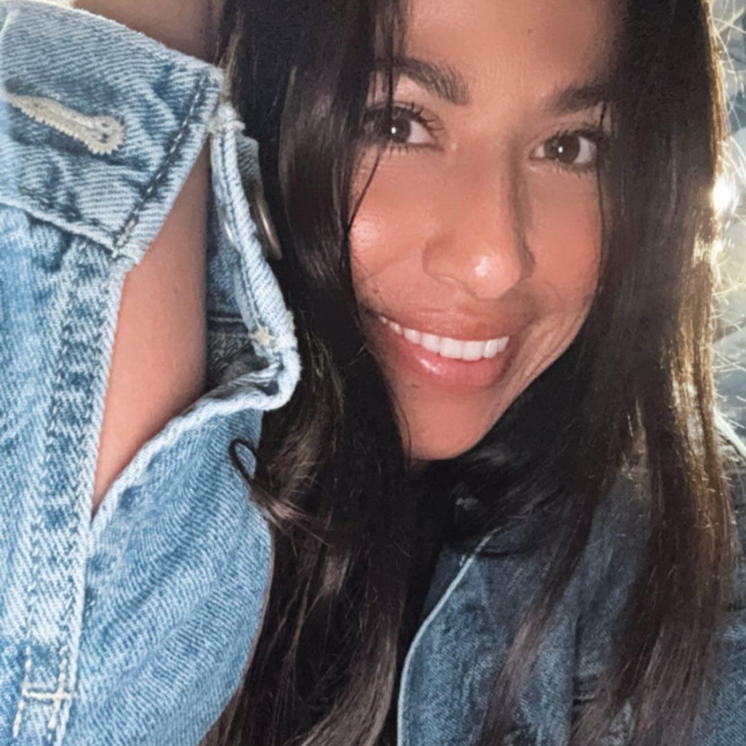 lillypadbjj avatar
