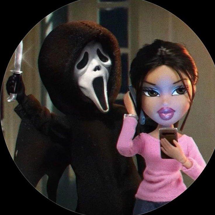 elyviah avatar