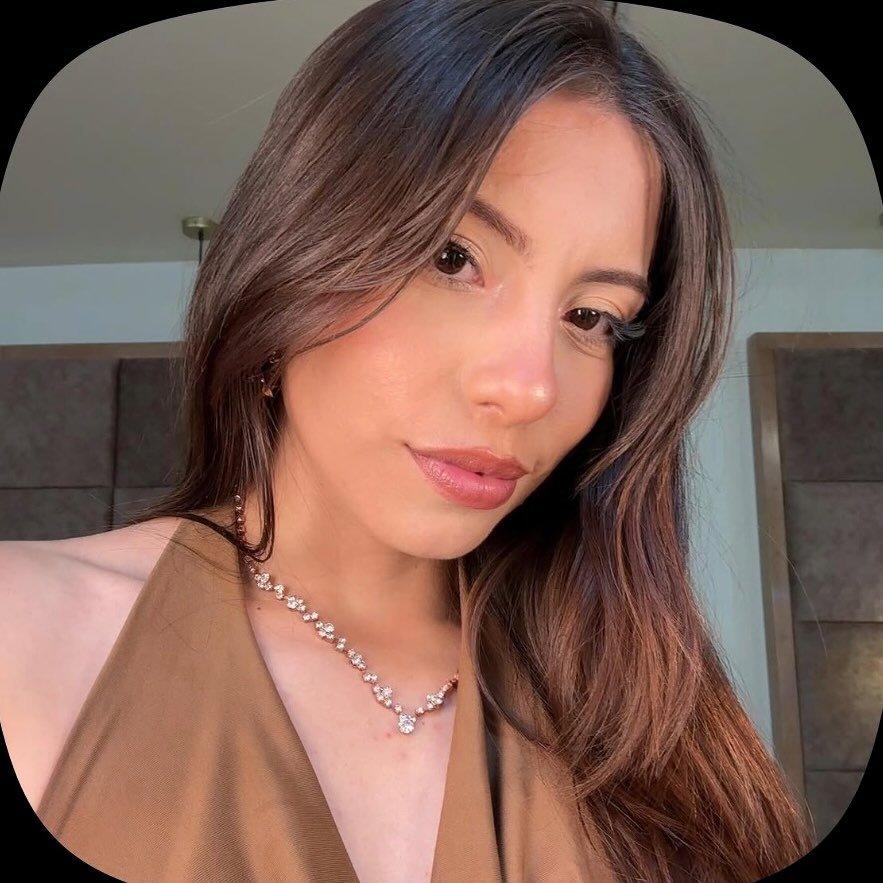 thisisfernanda.m avatar