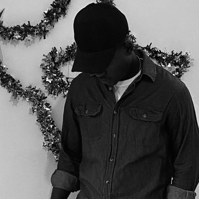 marcus_miller avatar