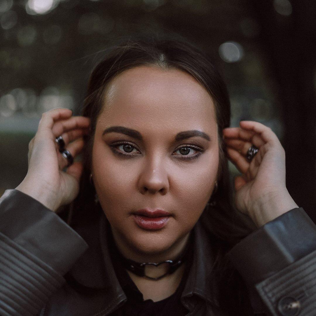 victoriavelichkina avatar
