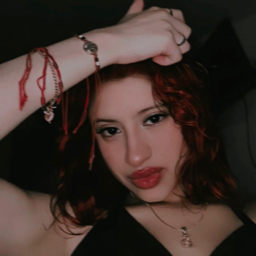 daianaic avatar