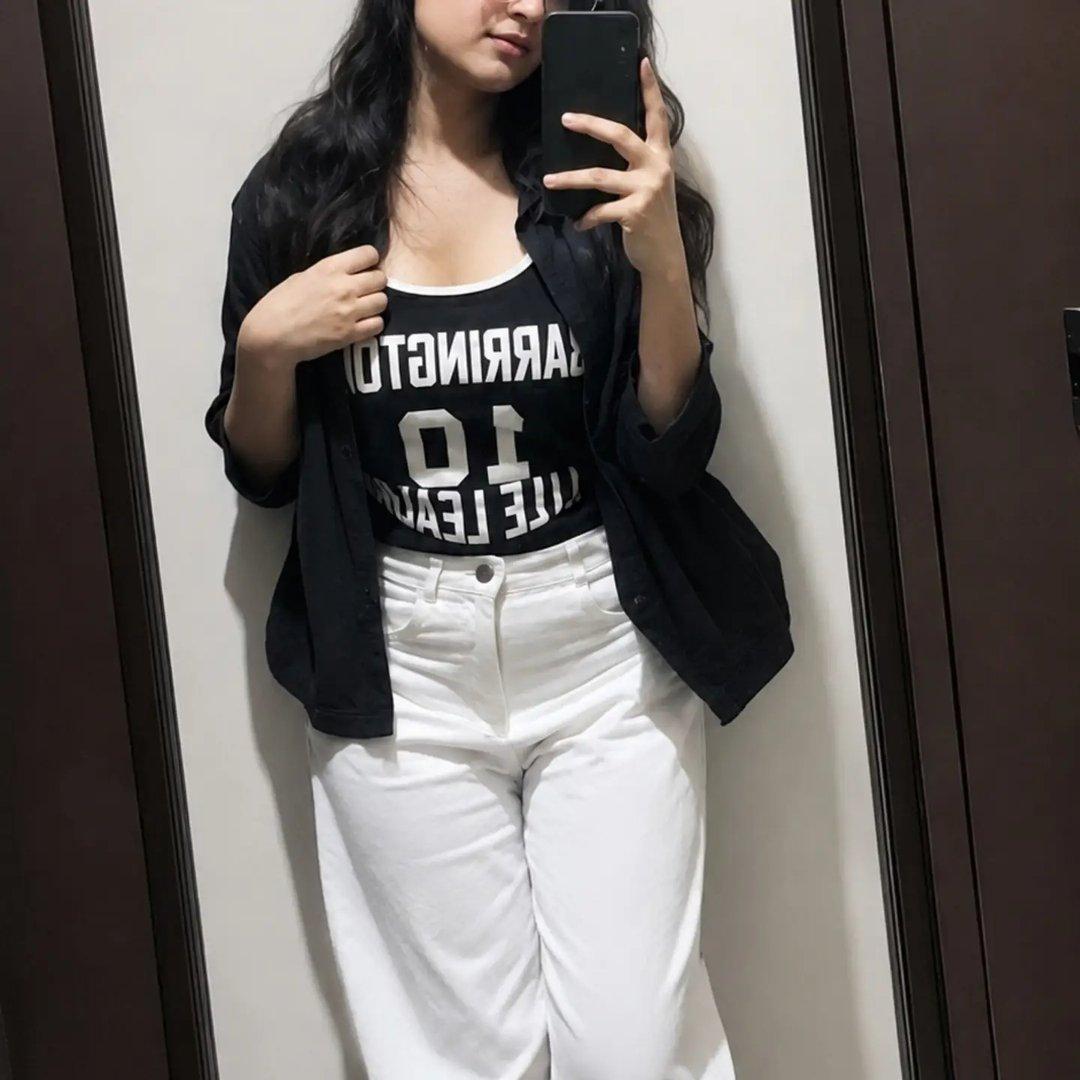 mishrakiran1234 avatar