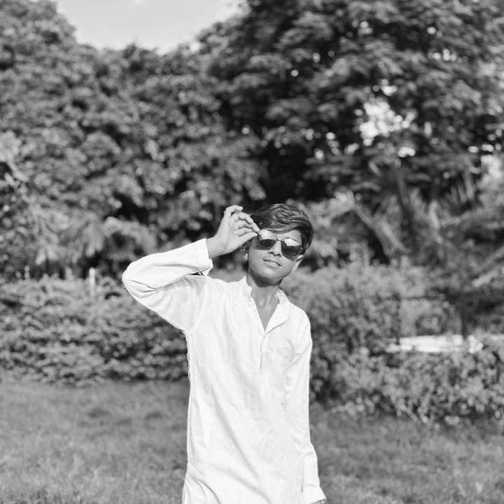 mr__zeyad__ii avatar