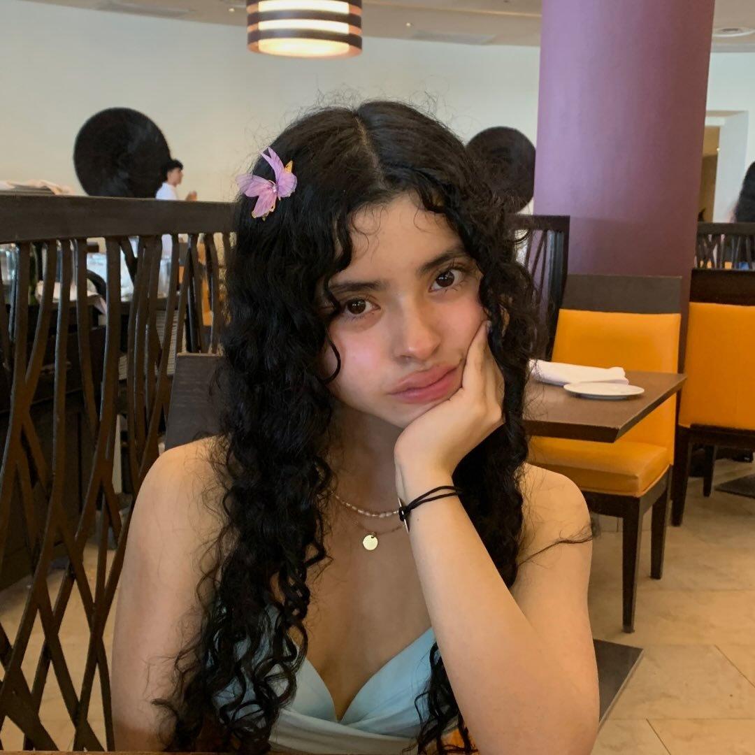 michhlu avatar