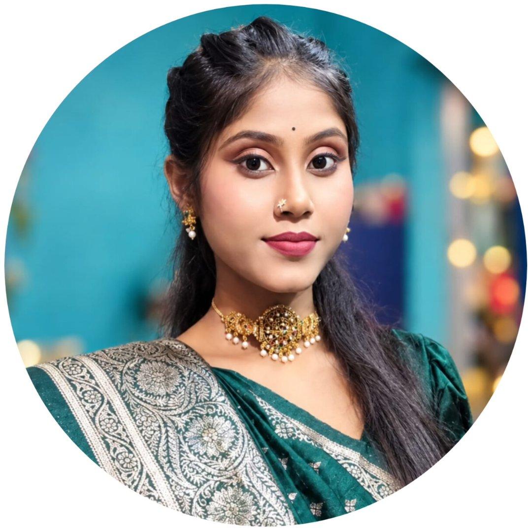 _its_disha.__ avatar