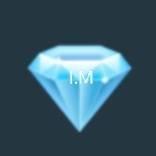 inelkamiranda avatar