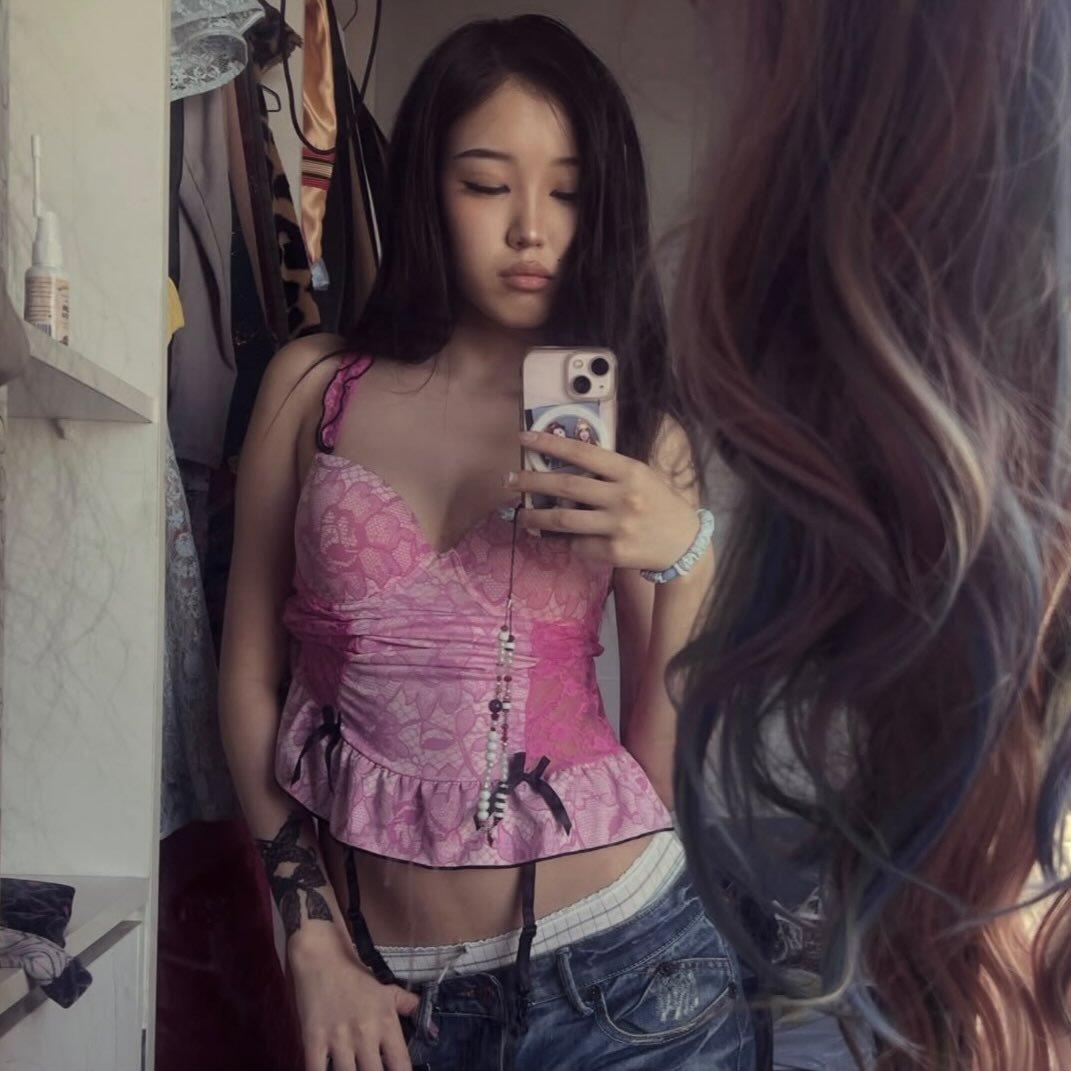 pinknoble_ avatar