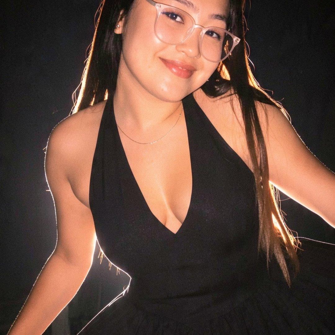 __prastuti____ avatar