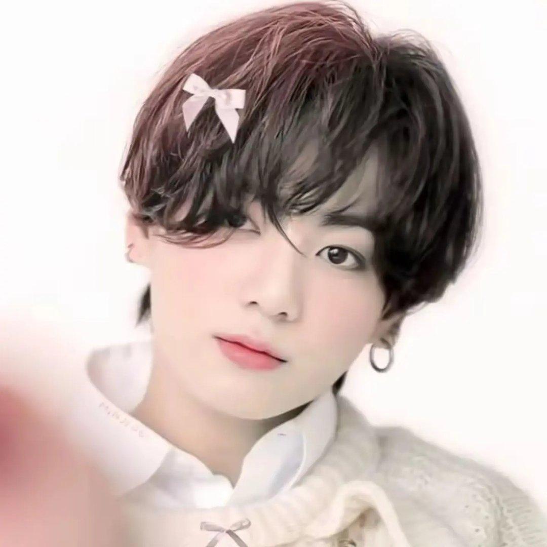 jeon_mawya avatar