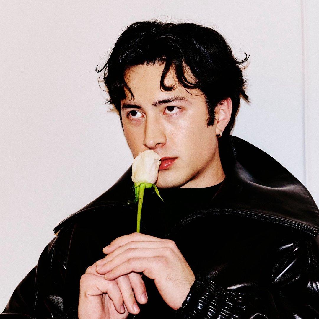 hudsonwilliamsofficial avatar